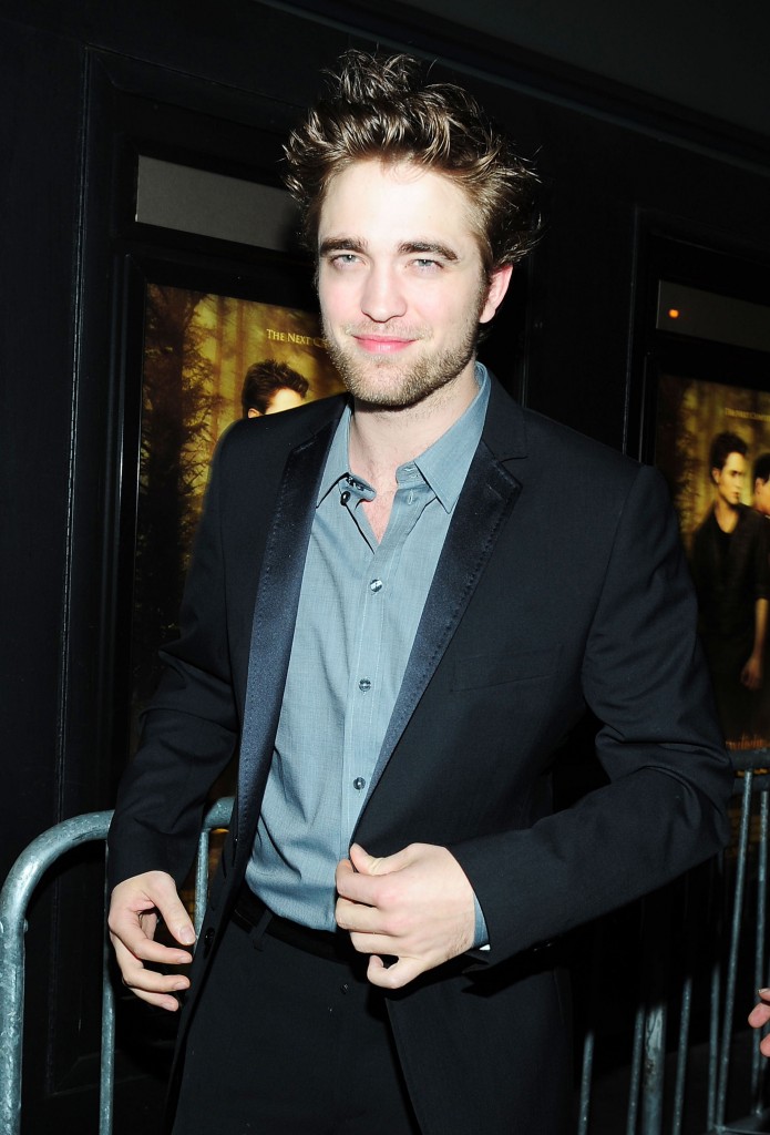RM New York Premiere 9