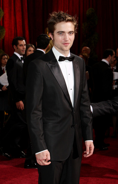 oscars-102