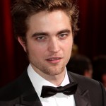 Oscars 2009 113