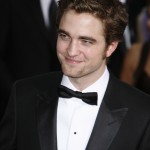 Oscars 2009 123