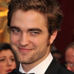 Oscars 2009 63