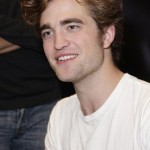 philadelphia-hot-topic-3