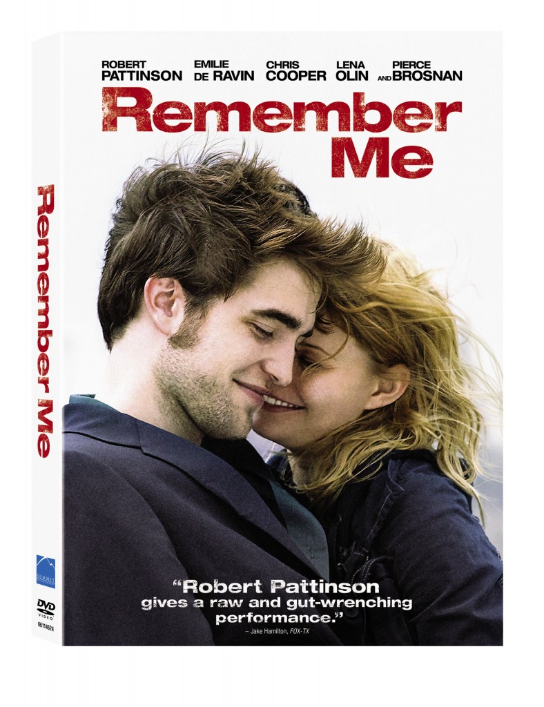 rm-dvd-cover rm-dvd-cover