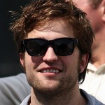 rm-set-29-jun_6 rm-set-29-jun_6