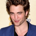 rob-2009-mtv rob-2009-mtv