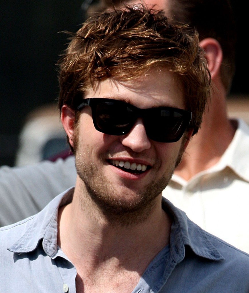 rob-29-june-9