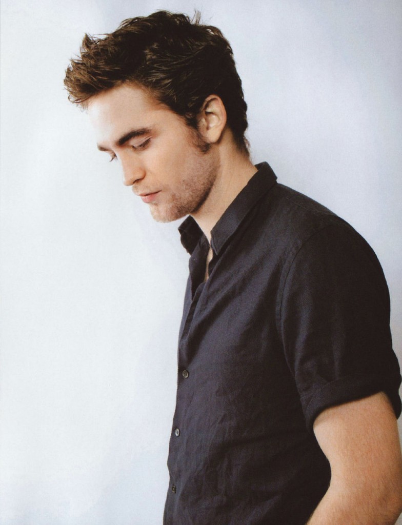 rob-5