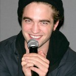 rob-apple-store