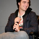rob-apple-store2