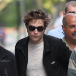 rob-arriving-day2_2 rob-arriving-day2_2