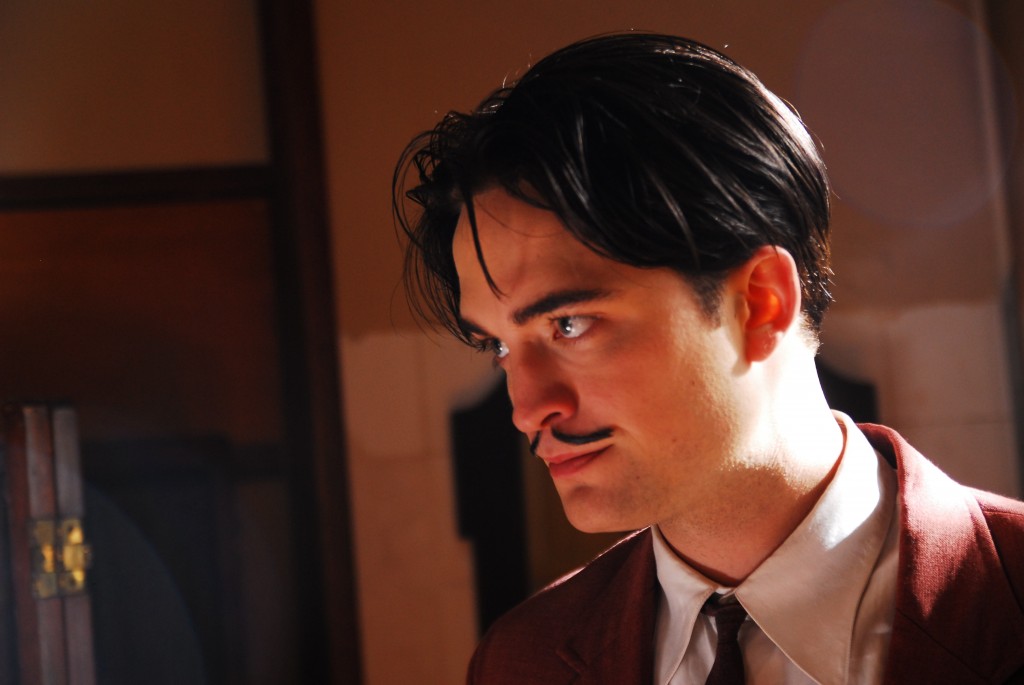 rob-as-dali-2
