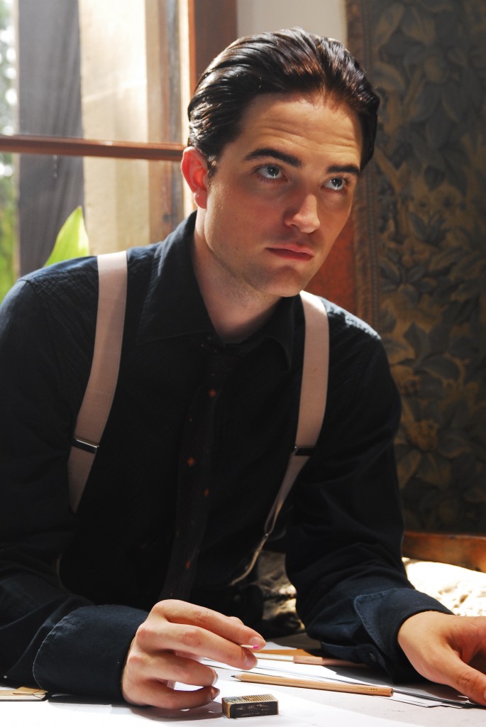 rob-as-dali-hq