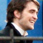 rob-as-georges-111 rob-as-georges-111