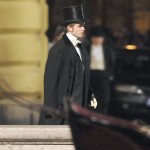 Rob as Georges 16 Rob as Georges 16