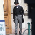 rob-as-georges-45 rob-as-georges-45