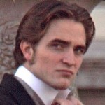 rob-as-georges1 rob-as-georges1