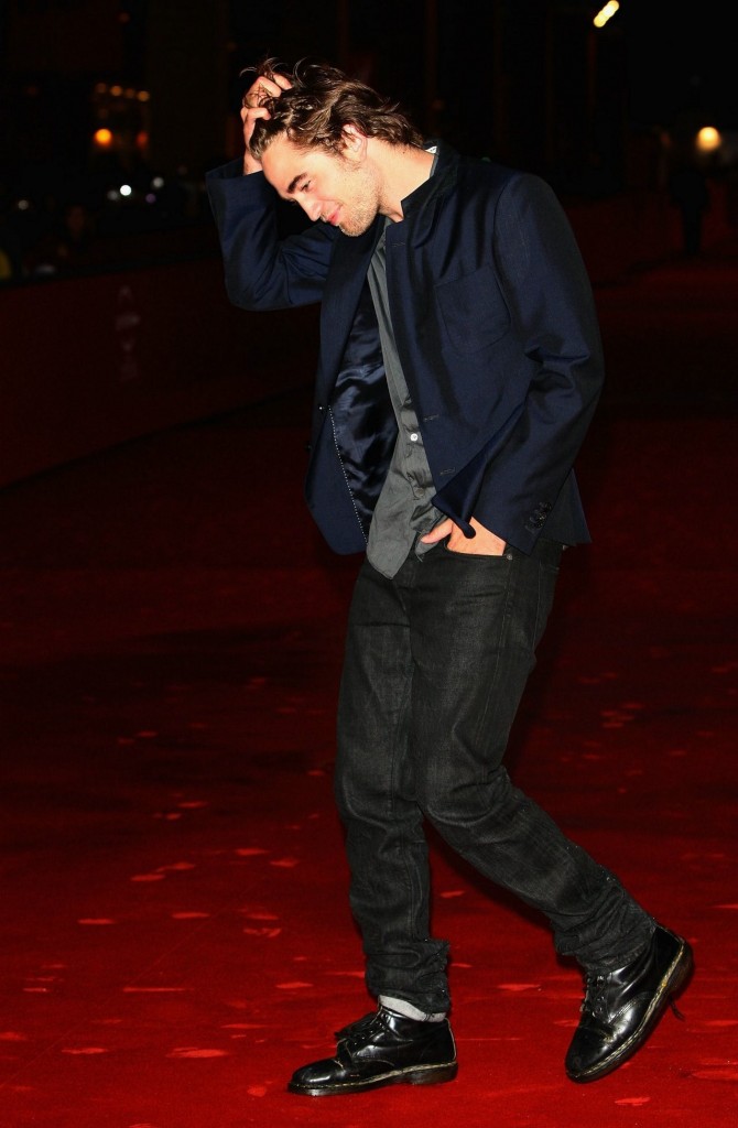 rob-at-rome-film-festival-76 rob-at-rome-film-festival-76