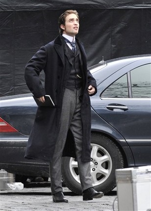 rob-ba-set-3 rob-ba-set-3