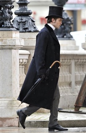 rob-ba-set-4 rob-ba-set-4