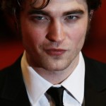 Rob baftas 141