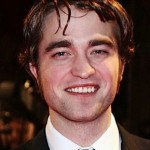 rob-baftas-791