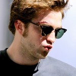 rob-bruised rob-bruised