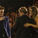 rob-cam-mtv-awards