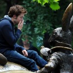rob-central-park-181
