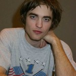 rob-collectormania-11