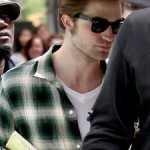 rob-going-to-set-day-3 rob-going-to-set-day-3