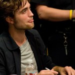 rob-ht-dallas