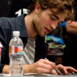 rob-ht-dallas-5