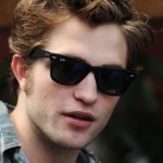 greenwich village greenwich village