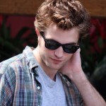 Greenwich village Greenwich village