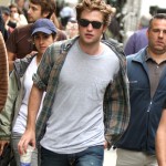 greenwich village greenwich village