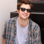 rob-in-sunnies8 rob-in-sunnies8