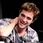 rob-laughing2 rob-laughing2
