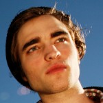 rob-leaning-on-wall-2