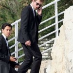 Cannes Cannes