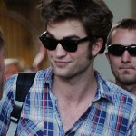 rob-leaving-set rob-leaving-set