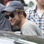 rob-leaving-set1 rob-leaving-set1