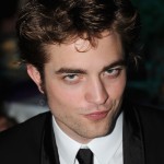 AmfAR
