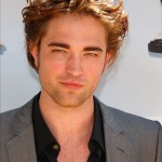 Rob MTV Awards