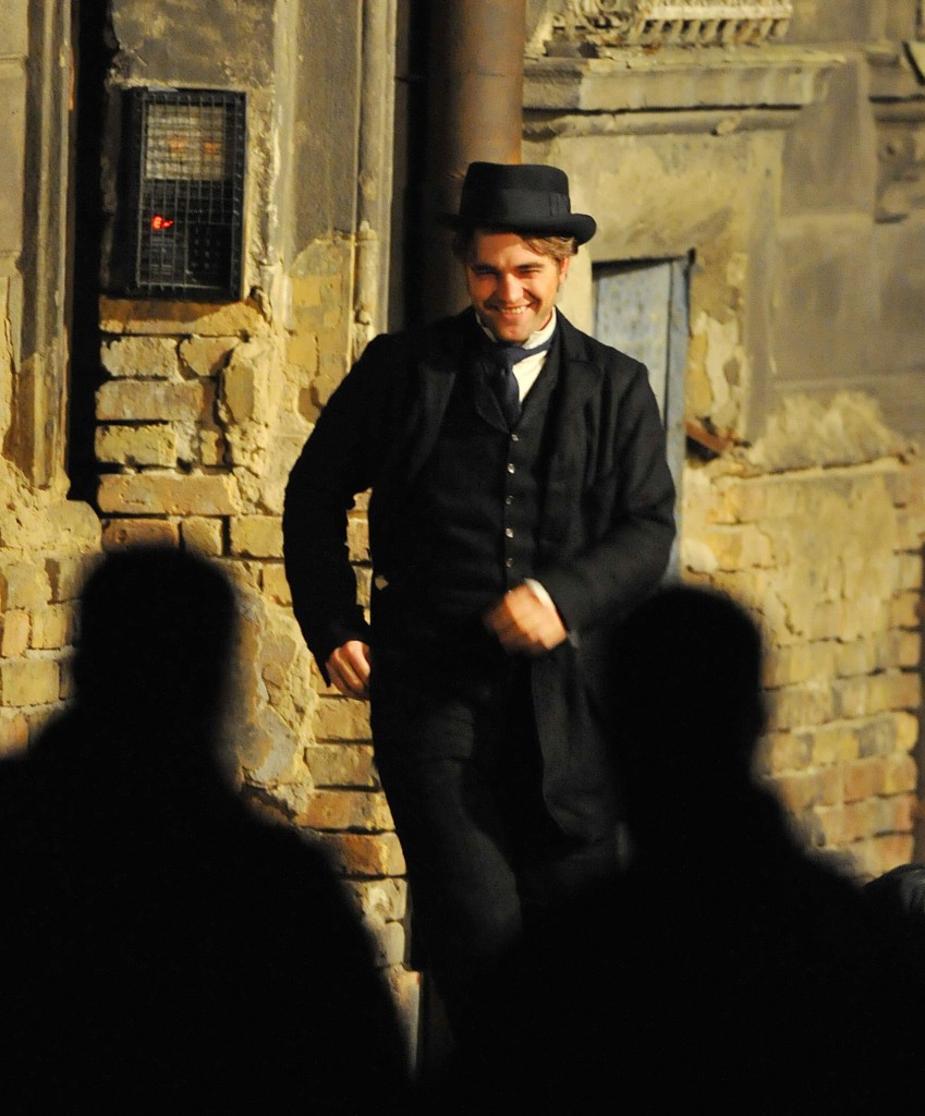 rob-on-ba-set-1 rob-on-ba-set-1