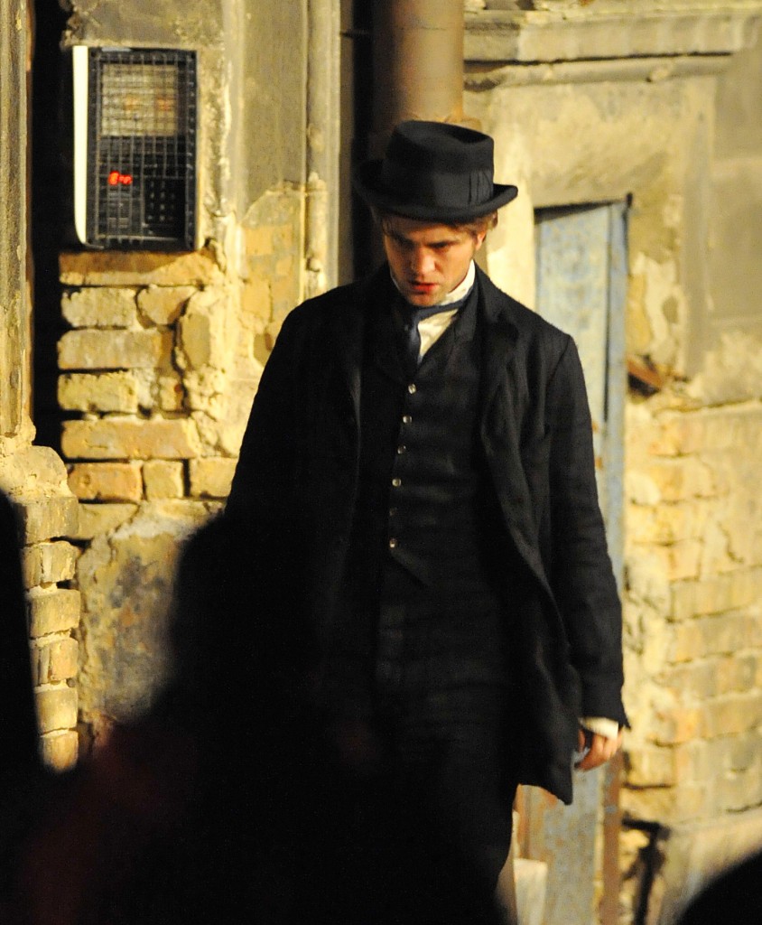 rob-on-ba-set-2 rob-on-ba-set-2