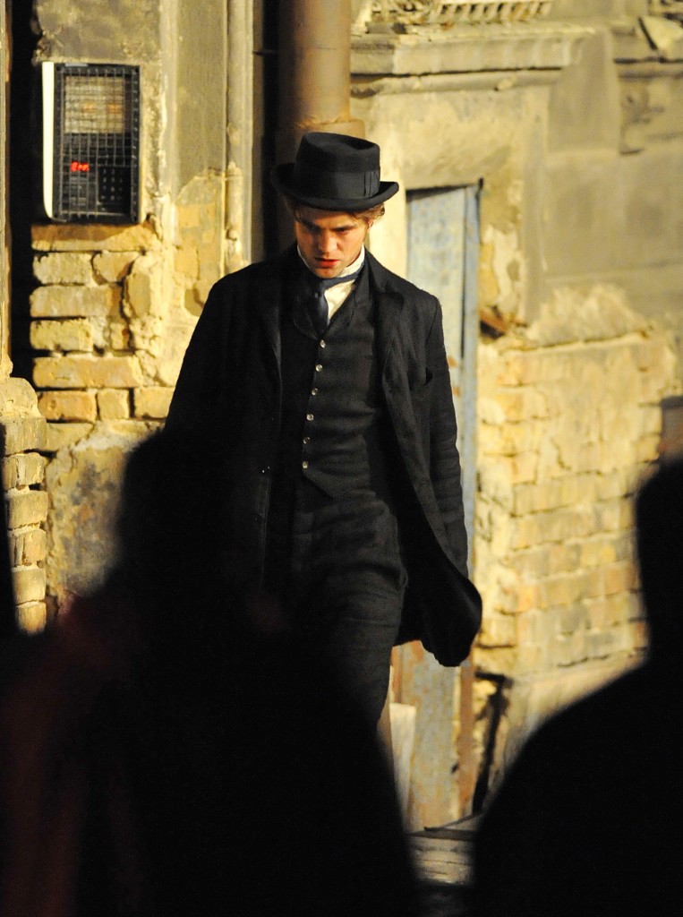 rob-on-ba-set-3 rob-on-ba-set-3