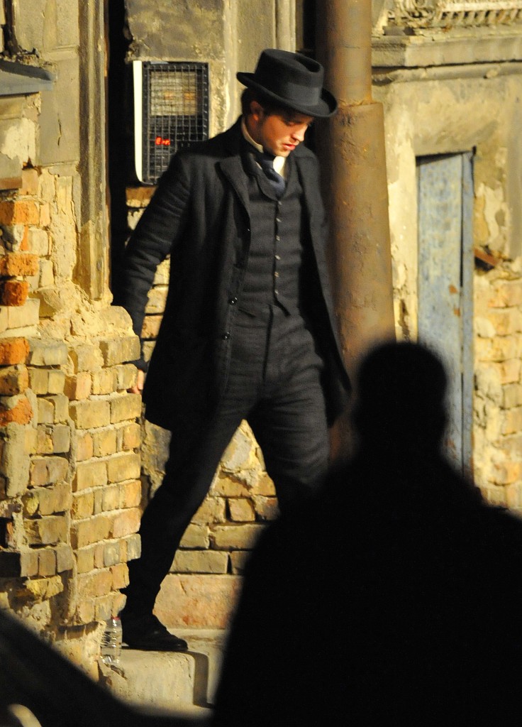 rob-on-ba-set-4 rob-on-ba-set-4