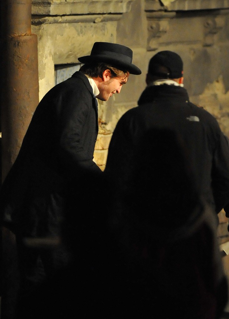 rob-on-ba-set-5 rob-on-ba-set-5