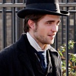 Rob on Bem Ami set 3 Rob on Bem Ami set 3