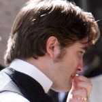 rob-on-bel-ami-set-42 rob-on-bel-ami-set-42